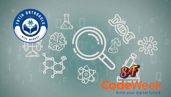 Akıllı Seralar: Bitkilerimizin Büyüme İhtiyaçlarını Dijital Olarak Takip Ediyoruz.