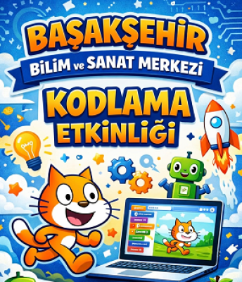 “Güvenli İnternet Günü / Safer Internet Day”