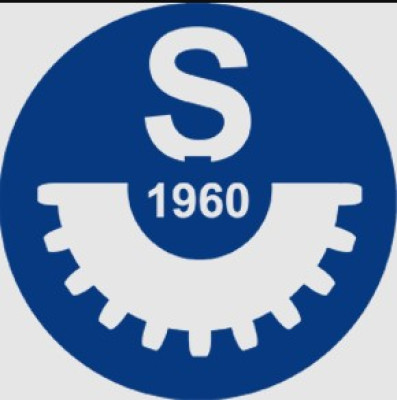 GÜVENLİ İNTERNET AFİŞ YARIŞMASI / SAFE INTERNET POSTER CONTEST