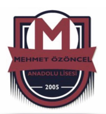 Adana Mehmet Özöncel High School is Coding