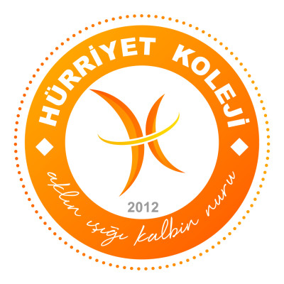 TalentCUP 2026