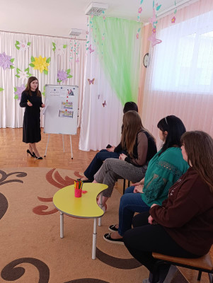 «Інклюзивність у цифровому середовищі: як зробити матеріали доступними для кожної дитини»