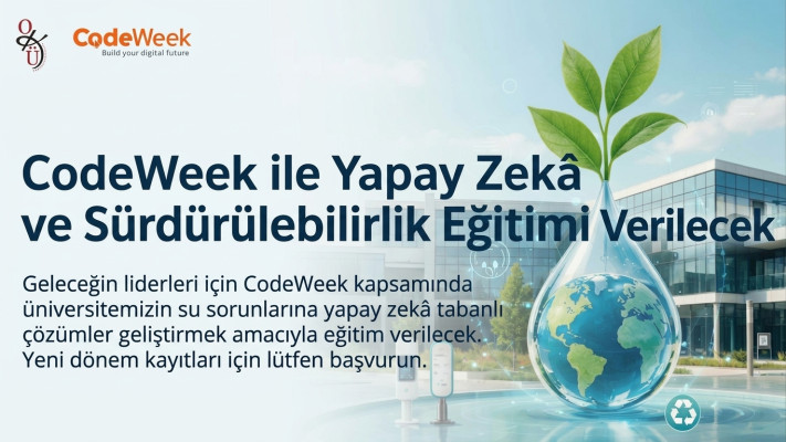 kesintisiz su