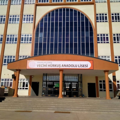 19 Mayıs Ruhuyla Birlikte Kodluyoruz