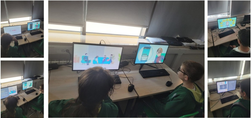 7 Nisan Kişisel Verileri Koruma Günü