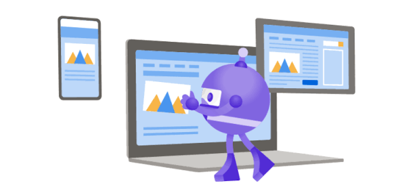 Software Project Development