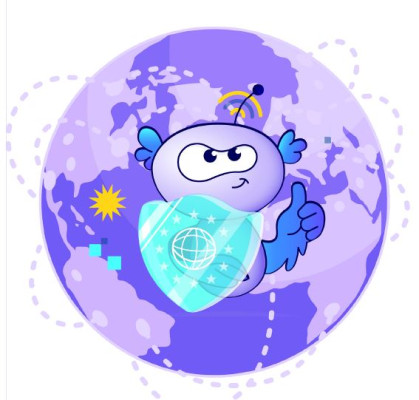 PERSONAL INFORMATION AND ONLINE SAFETY