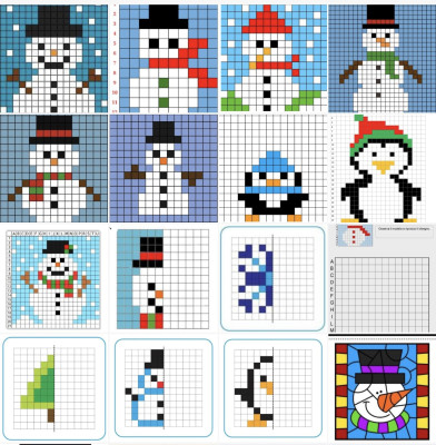 İyilikte Yarışalım