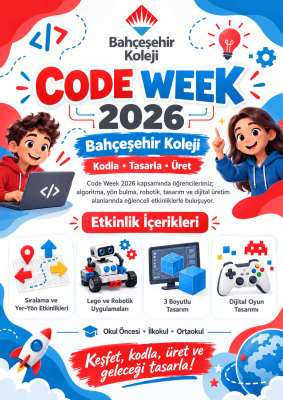 Elektronik Devrem