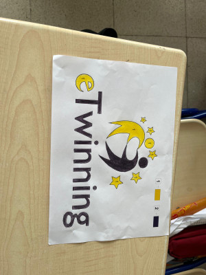 9 Mayıs Avrupa eTwinning günü