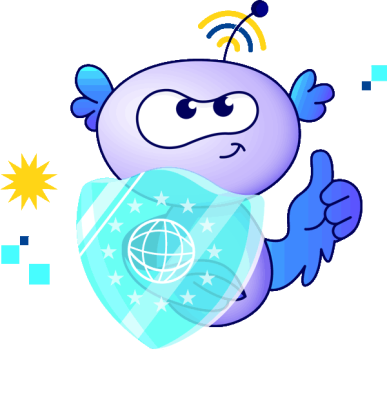 "Saugus ir nesaugus kelias"