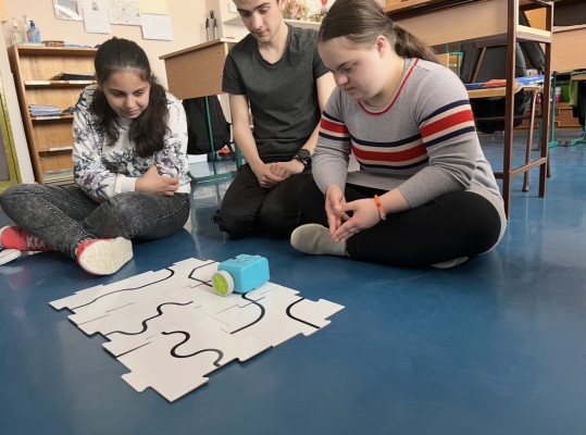 DTH2026_Ismerkedés Botley-val