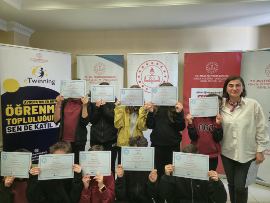 Geleneksel Oyunları Dijitale Dönüştürme