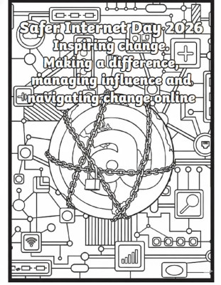 Collaborative Art Project