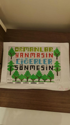 Abdurrahim karakoç ortaokulu