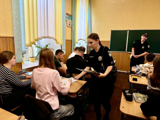 Girls in Digital Week