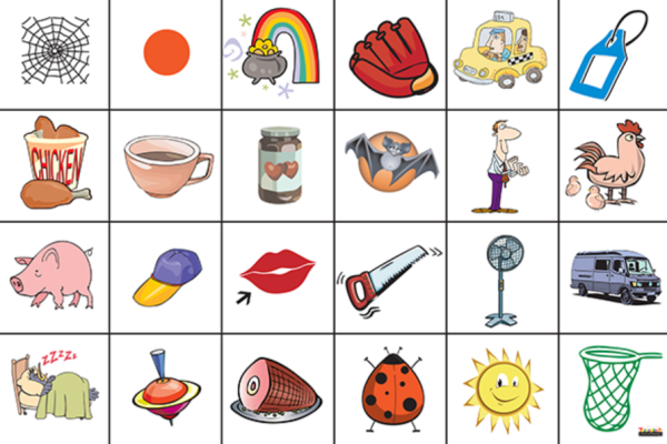 Bee-Bot: Ο Ρομποτικός Αφηγητής!