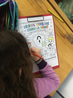 Kişisel Verileri Koruma Günü