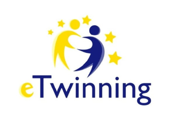 Celebrate Europe and eTwinning with us