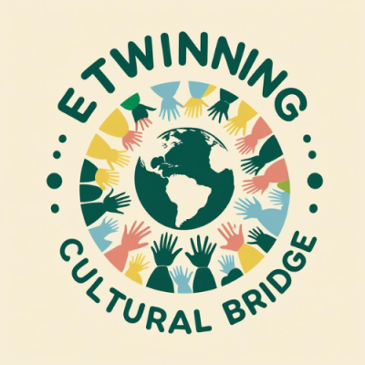 Safer İnternet day Cultural bridge