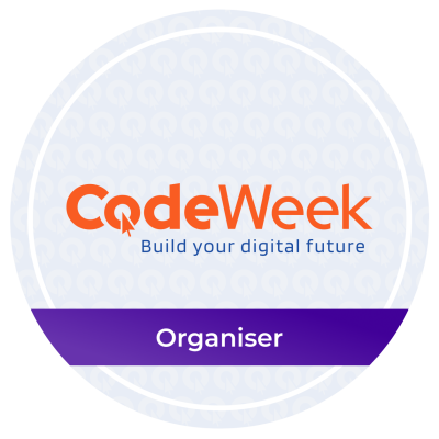 Вступ до кібергігієни