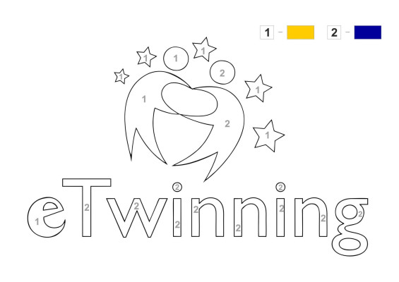etwinning Günü