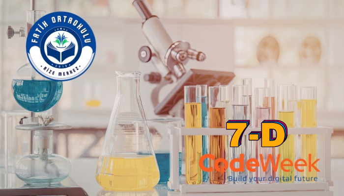 Rüzgarın Gücü Adına: Mini Türbinlerle Yenilenebilir Temiz Enerji Üretiyoruz.