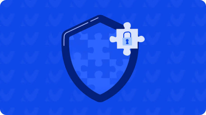 «Code &amp; Shield: Хакатон цифрової фортеці»