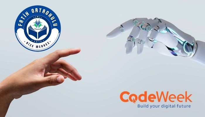 Kodlama ile Mini Fabrika Simülasyonu