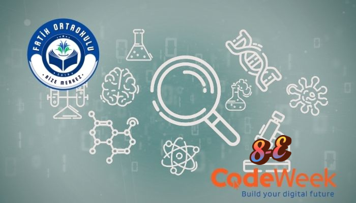 Akıllı Seralar: Bitkilerimizin Büyüme İhtiyaçlarını Dijital Olarak Takip Ediyoruz.