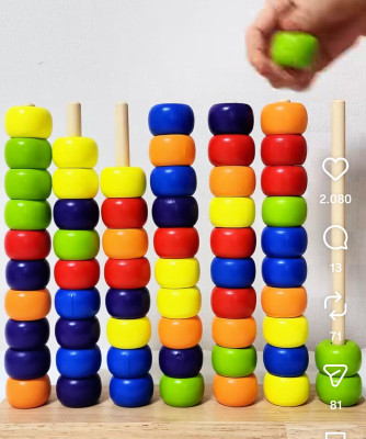 Oyna, Kodla, Üret: 3D Strateji Oyunu