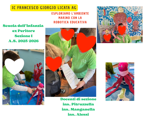 Programmiamo il salvataggio