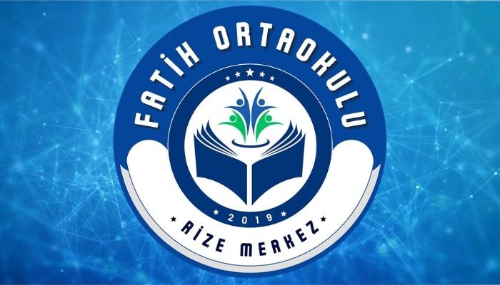 Matematik Dersi, Kodlama Etkinliği