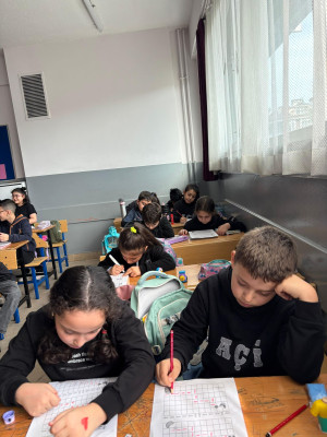 7 Nisan Kişisel Verileri Koruma Günü