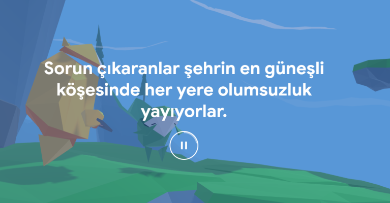 Dijital Vatandaşlık, Siber Zorbalık