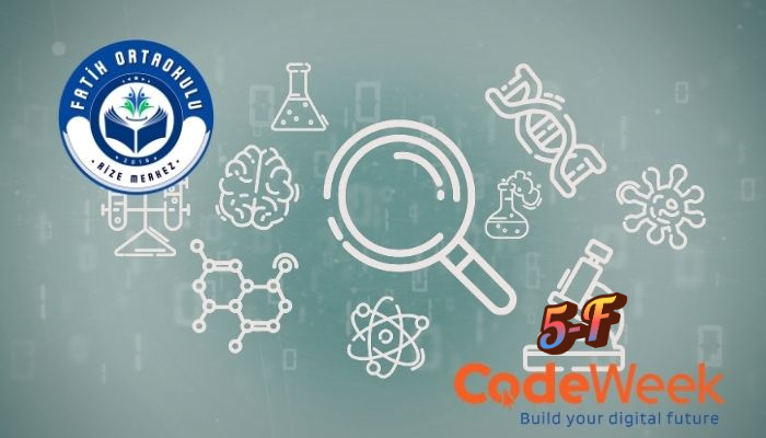 Akıllı Seralar: Bitkilerimizin Büyüme İhtiyaçlarını Dijital Olarak Takip Ediyoruz.