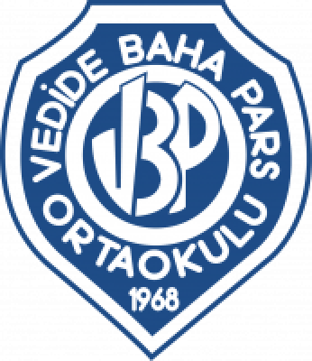 BİLGE KUNDUZ İLE BİLİM VE TEKNOLOJİ