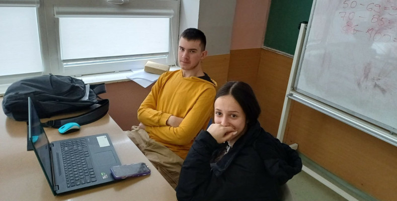 Healthy Food, Healthy Life