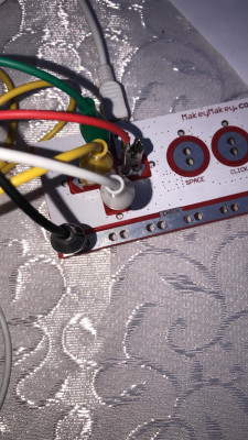 Ankara CodeWeek 2025