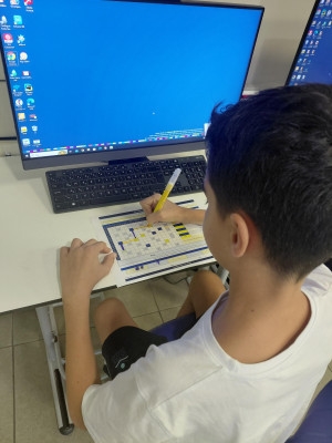 eTwinning ile Okula Dönüş