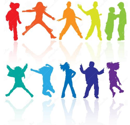 Dance Party 26