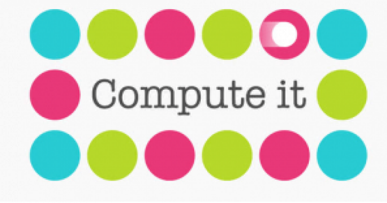 Compute it!