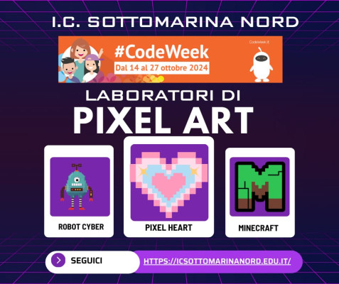 EU Code Week