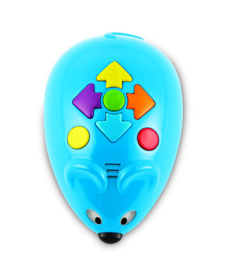 “Digitālā pratība pirmsskolas vecumposmā”