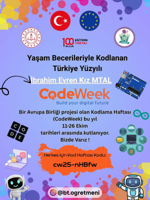 Dokunmatik fotoğraf sergisi