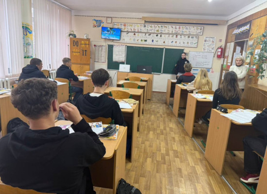 Girls in Digital Week