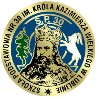 Jak rozmawiają komputery? System binarny.