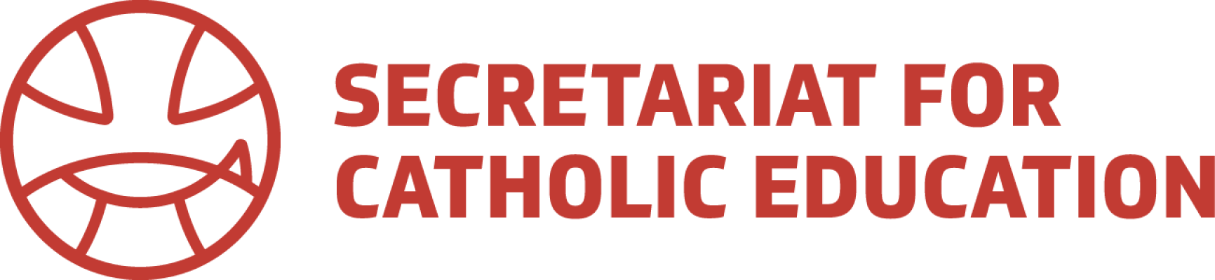 AI in Action: Practical Tools for the Primary Classroom