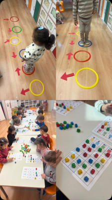 Güvenli internet günü