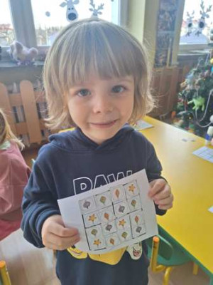 Świąteczne przygotowania z Kodowanie na dywanie